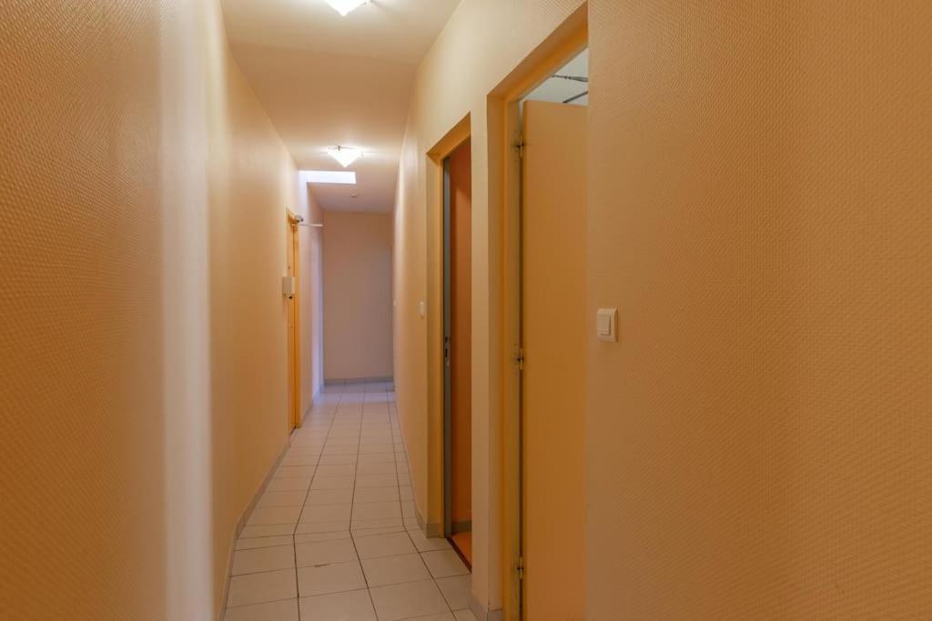 Cabana & Le Gite De Domange - Proche Macon Igé Buitenkant foto